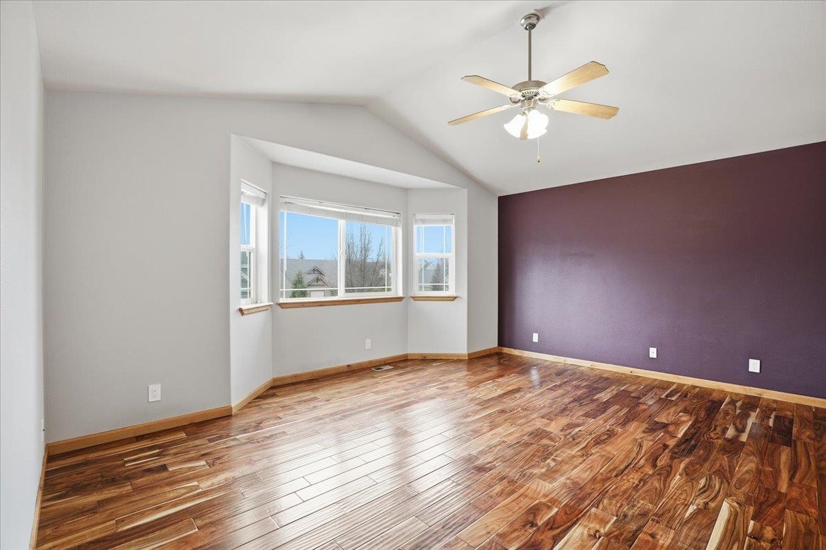 621 East Round Up Circle Hayden, ID 83835 - Photo 24 of 45