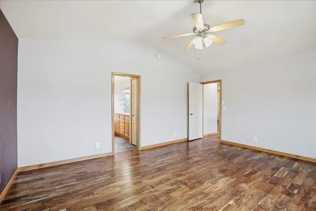 $875,000 | 621 East Round Up Circle, Hayden, ID 83835