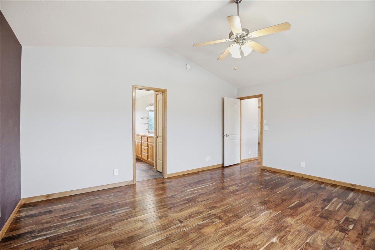 621 East Round Up Circle Hayden, ID 83835 - Photo 25 of 45