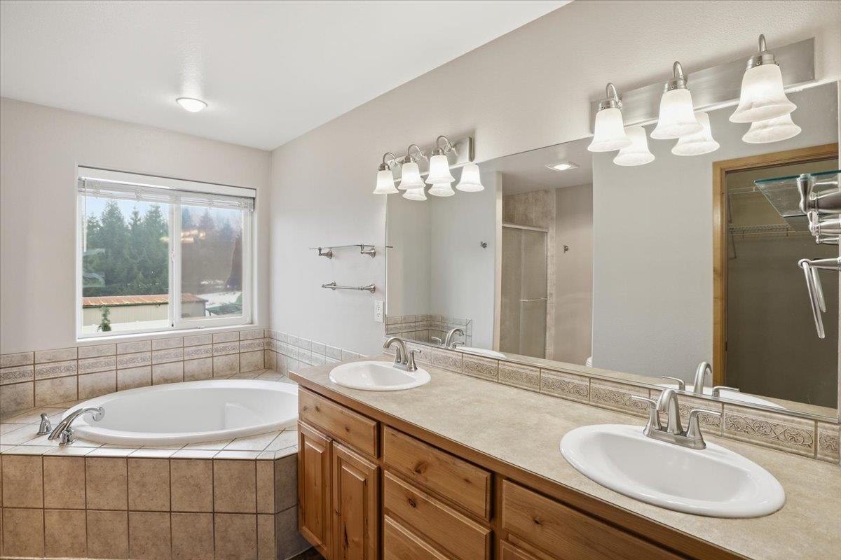 621 East Round Up Circle Hayden, ID 83835 - Photo 26 of 45