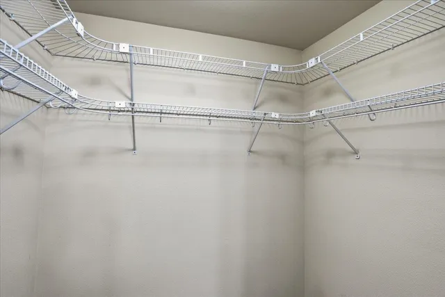 $875,000 | 621 East Round Up Circle, Hayden, ID 83835