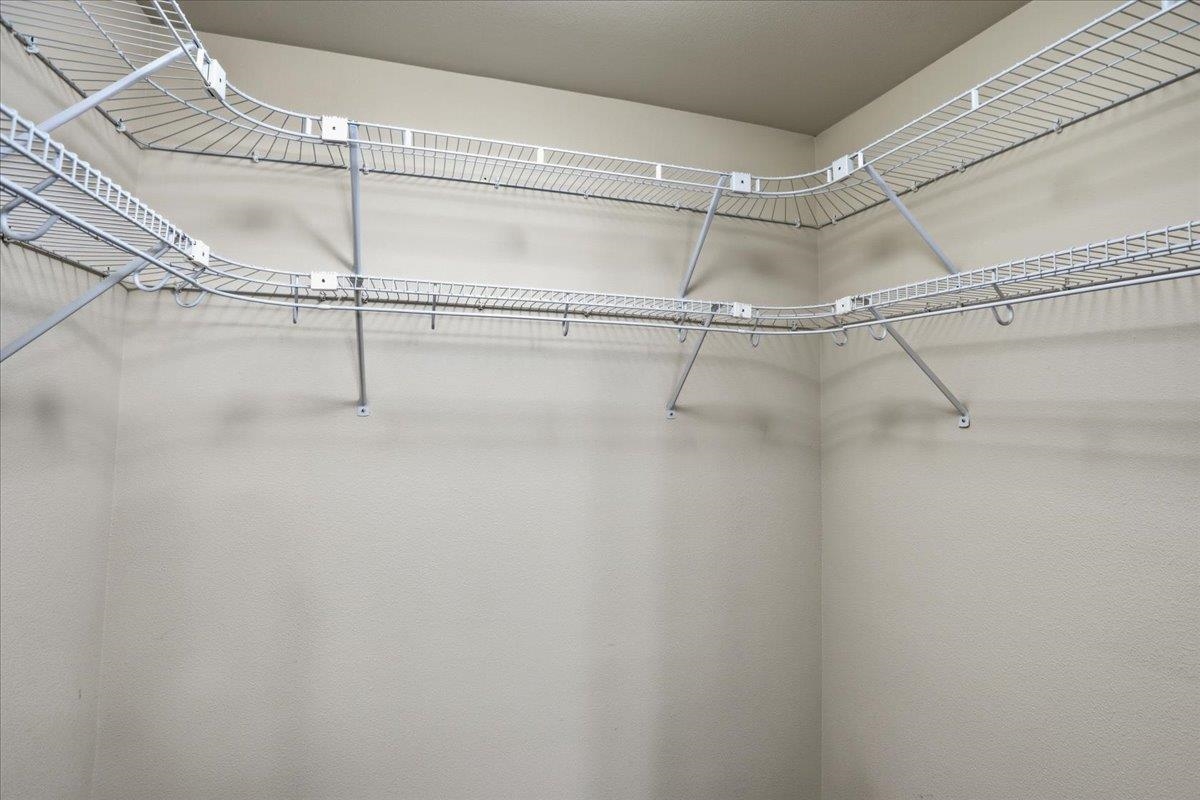 621 East Round Up Circle Hayden, ID 83835 - Photo 27 of 45