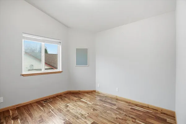 $839,900 | 621 East Round Up Circle, Hayden, ID 83835