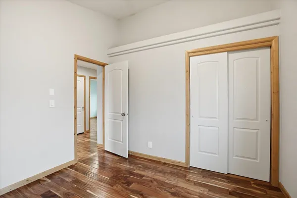 $839,900 | 621 East Round Up Circle, Hayden, ID 83835