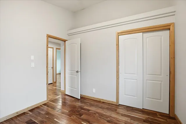 $875,000 | 621 East Round Up Circle, Hayden, ID 83835