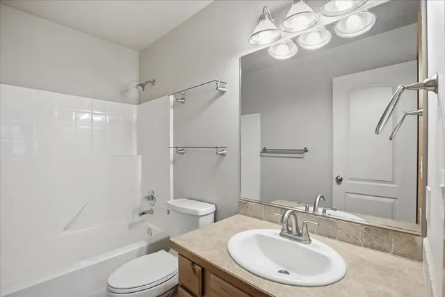 $875,000 | 621 East Round Up Circle, Hayden, ID 83835