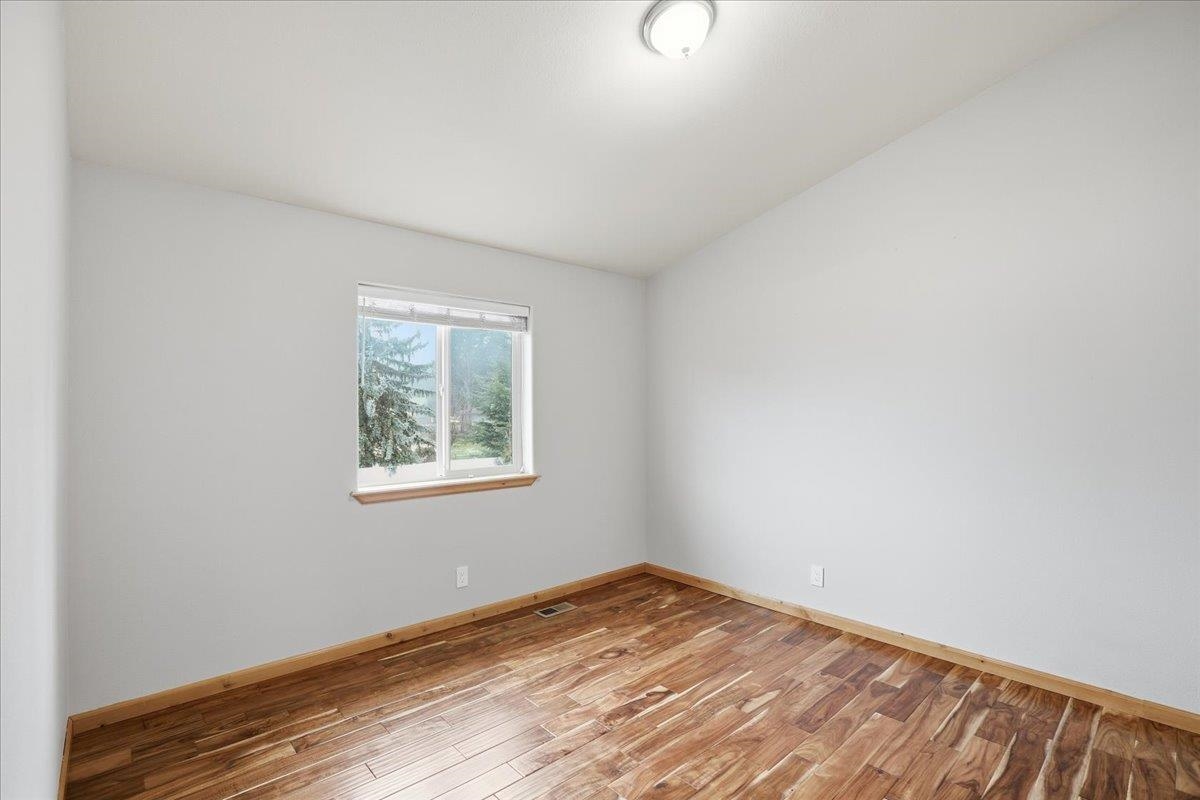 621 East Round Up Circle Hayden, ID 83835 - Photo 31 of 45