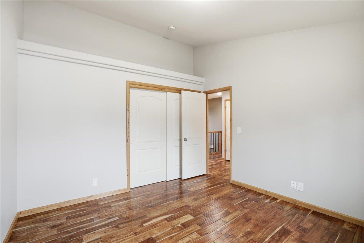 621 East Round Up Circle Hayden, ID 83835 - Photo 32 of 45