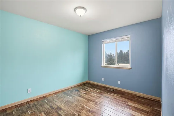 $839,900 | 621 East Round Up Circle, Hayden, ID 83835