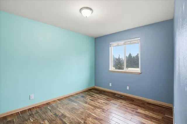 $875,000 | 621 East Round Up Circle, Hayden, ID 83835