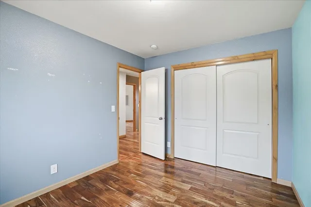 $875,000 | 621 East Round Up Circle, Hayden, ID 83835