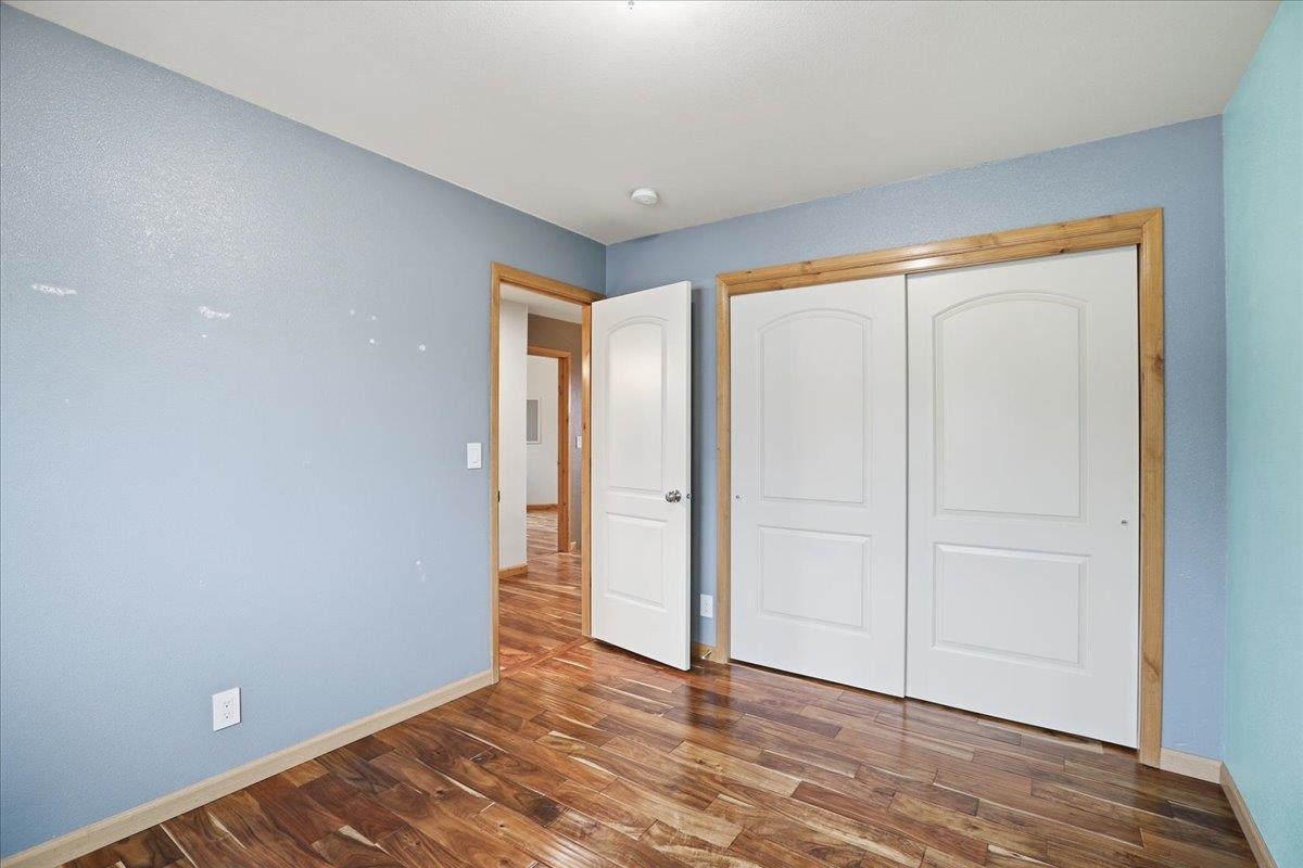 621 East Round Up Circle Hayden, ID 83835 - Photo 34 of 45