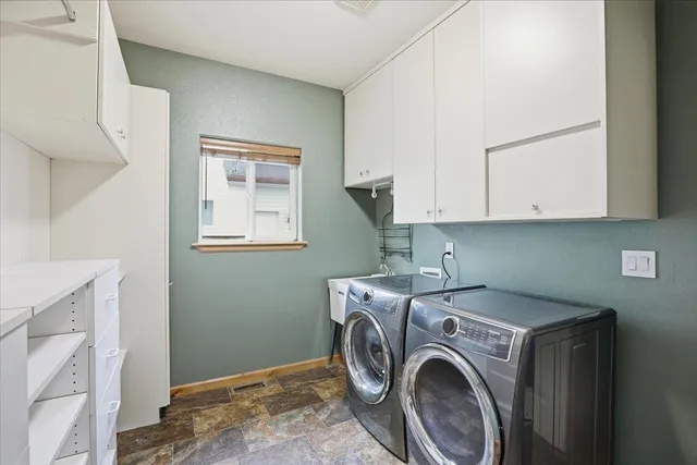 $875,000 | 621 East Round Up Circle, Hayden, ID 83835