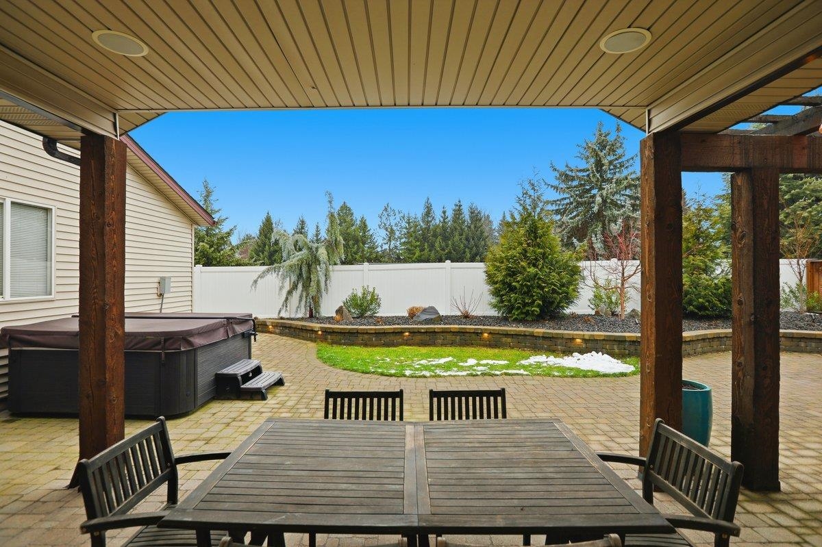 621 East Round Up Circle Hayden, ID 83835 - Photo 36 of 45