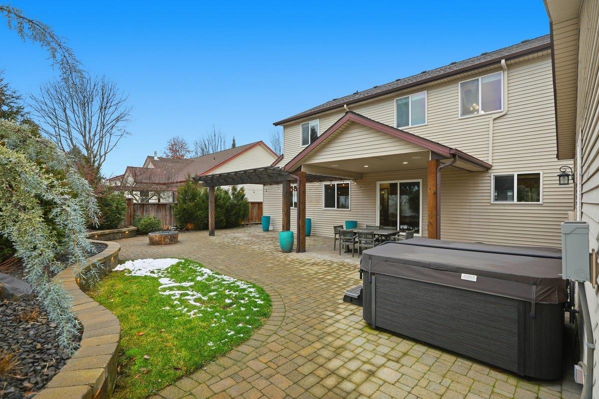 621 East Round Up Circle Hayden, ID 83835 - Photo 37 of 45