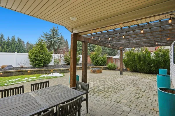 $839,900 | 621 East Round Up Circle, Hayden, ID 83835