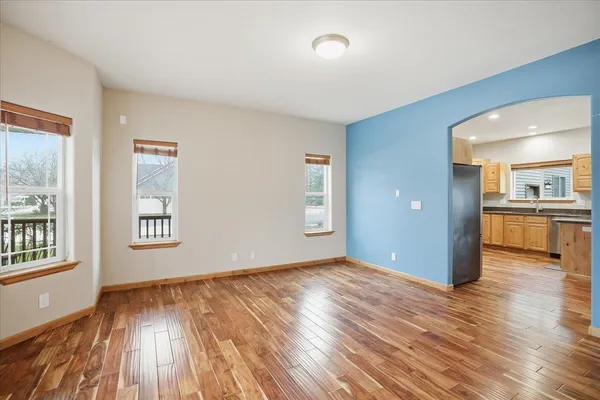 $839,900 | 621 East Round Up Circle, Hayden, ID 83835