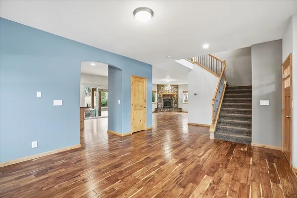 $839,900 | 621 East Round Up Circle, Hayden, ID 83835