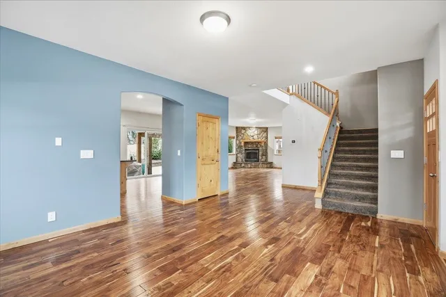 $875,000 | 621 East Round Up Circle, Hayden, ID 83835