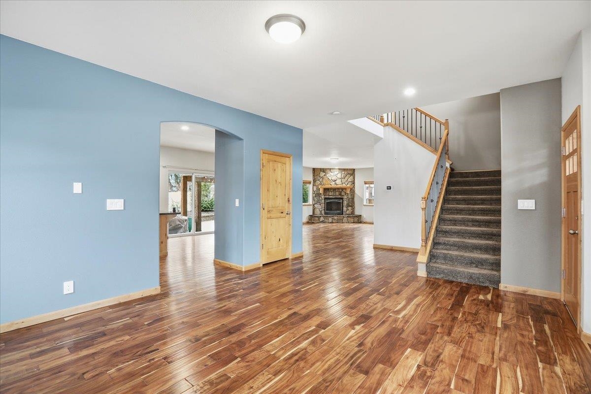 621 East Round Up Circle Hayden, ID 83835 - Photo 8 of 45