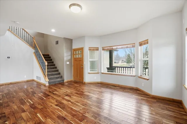 $875,000 | 621 East Round Up Circle, Hayden, ID 83835