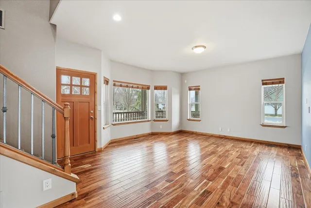 $875,000 | 621 East Round Up Circle, Hayden, ID 83835