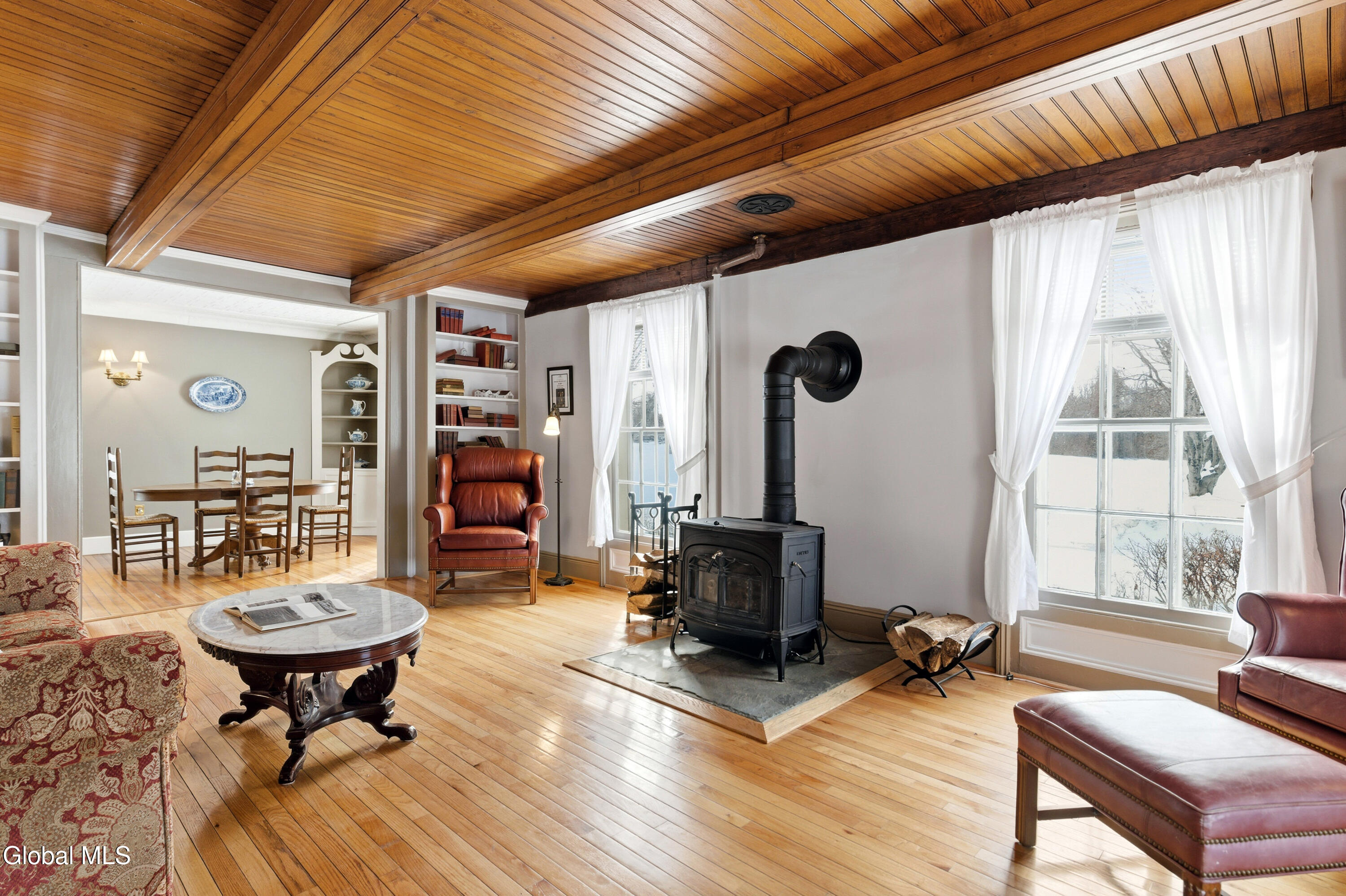 797 Western Road Schodack, NY 12033 - Photo 11 of 57 09-FJD_9306