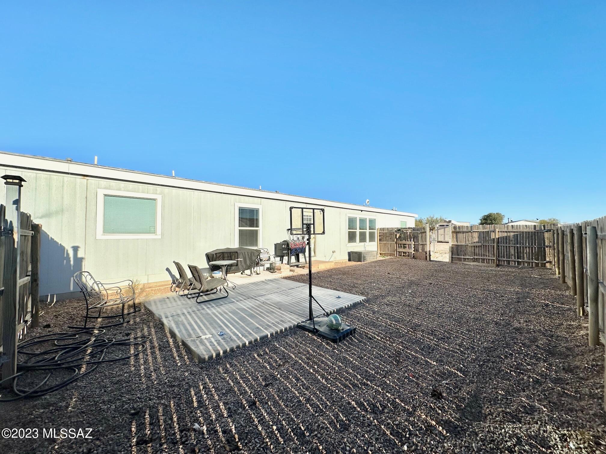 13295 South Hunting Dog Road Vail, AZ 85641 - Photo 36 of 39