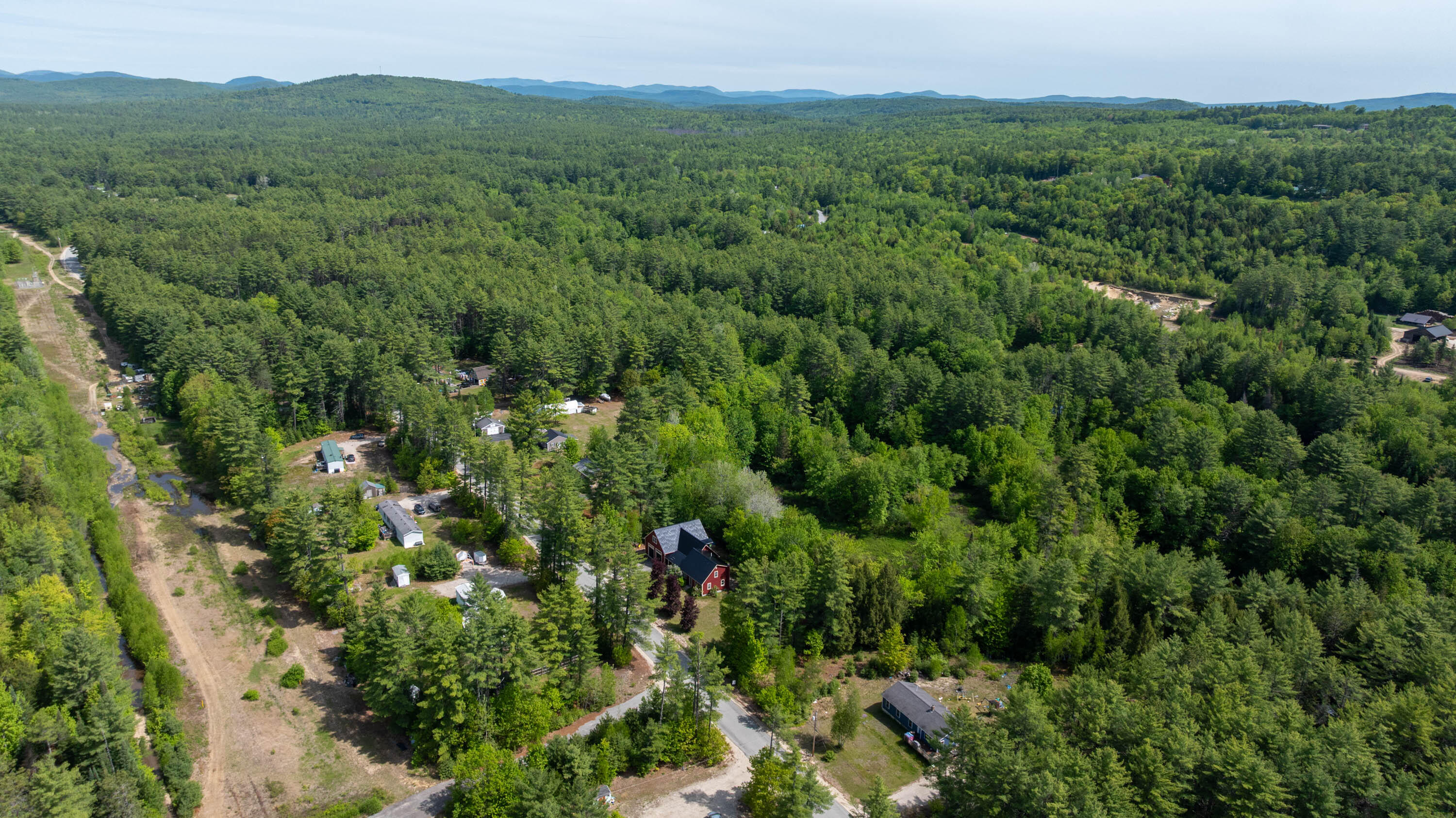 312 Plains Road Harrison, ME 04040 - Photo 74 of 91 pic-2
