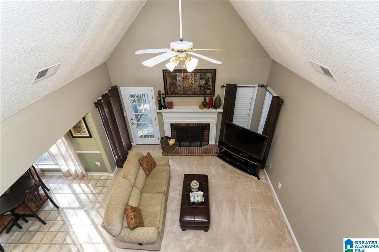 220 Greenfield Lane Alabaster, AL 35007 - Photo 19 of 44