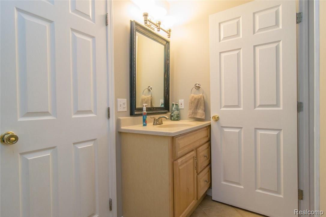 70501 Mellen Road Romeo, MI 48065 - Photo 52 of 65 DSC_0128.jpg