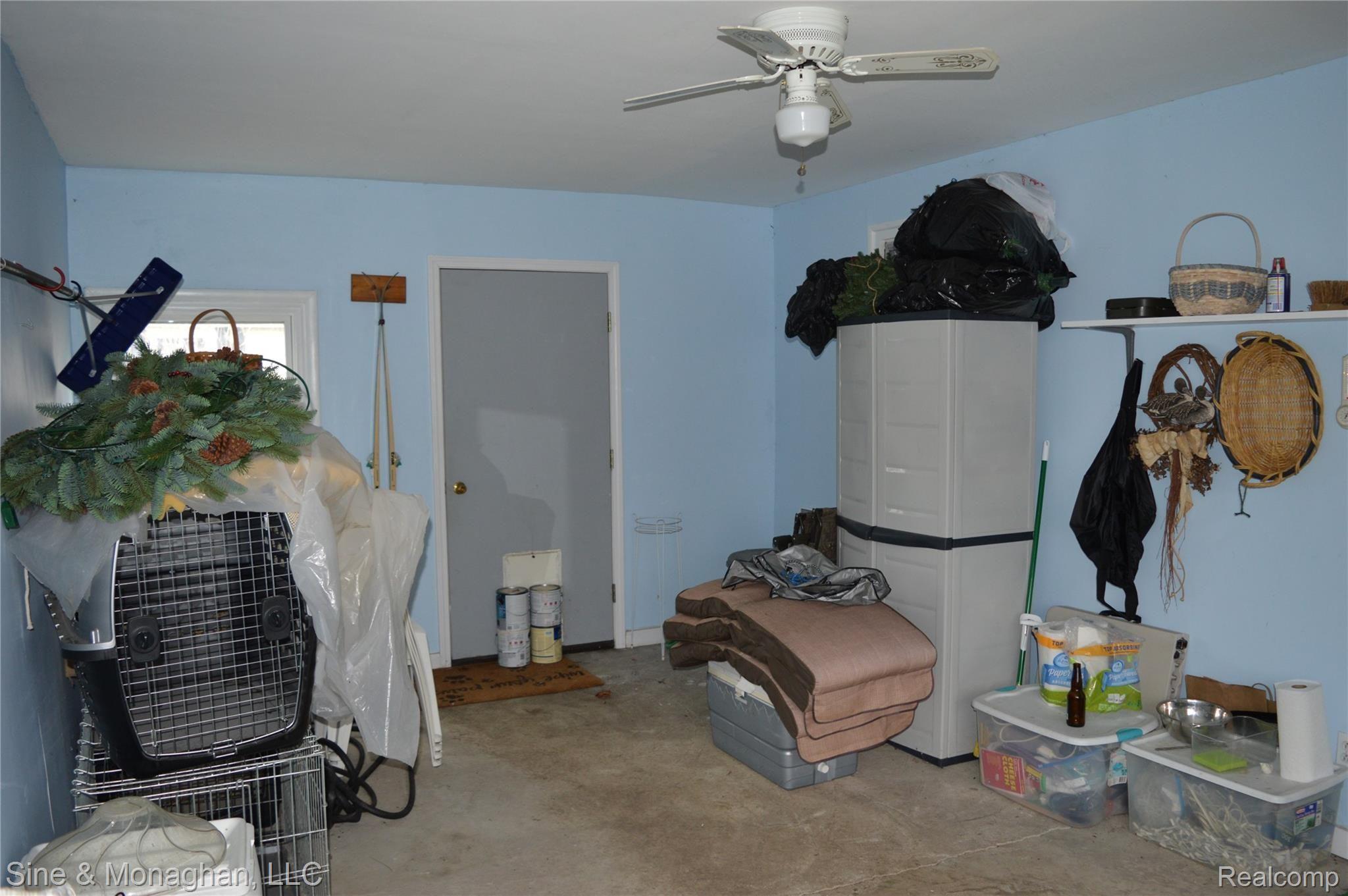 3261 Pointe Tremble Road Algonac, MI 48001 - Photo 26 of 33 055.JPG