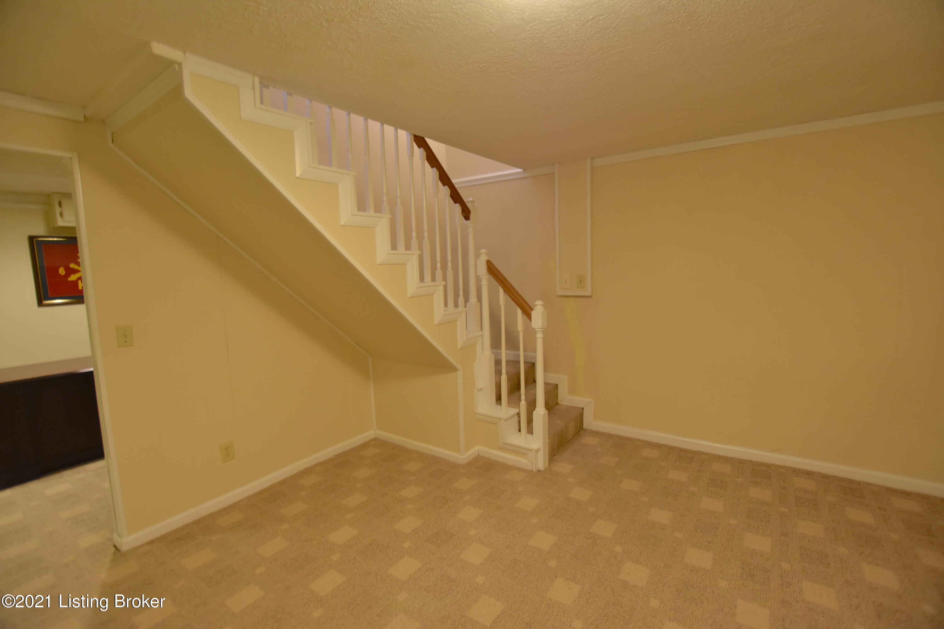 74 Bates Road Elizabethtown, KY 42701 - Photo 35 of 45 DSC_7079