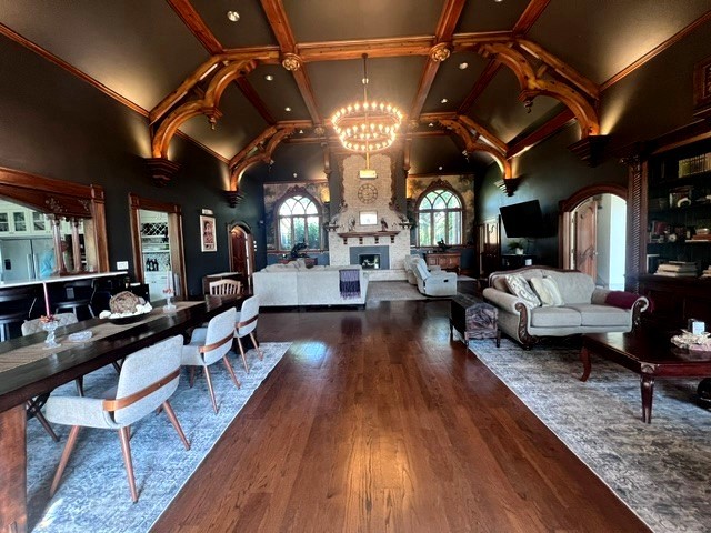 41W350 Powers Road Huntley, IL 60142 - Photo 82 of 83