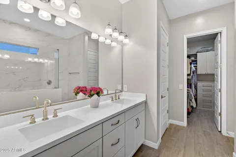 $1,150,000 | 21931 North 62nd Street, Phoenix, AZ 85054