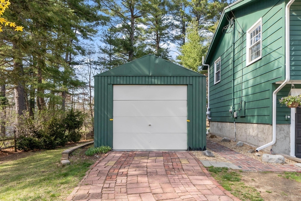 25 Porter Road Chelmsford, MA 01824 - Photo 36 of 42 Gallery Image 36