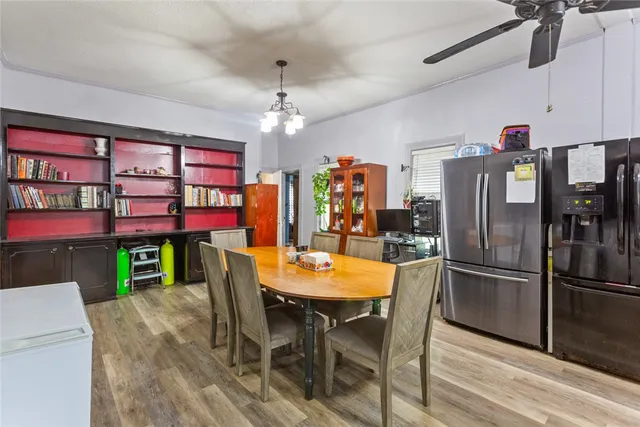 $239,000 | 208 Retreat Street, Westminster, SC 29693