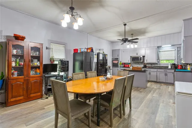 $239,000 | 208 Retreat Street, Westminster, SC 29693