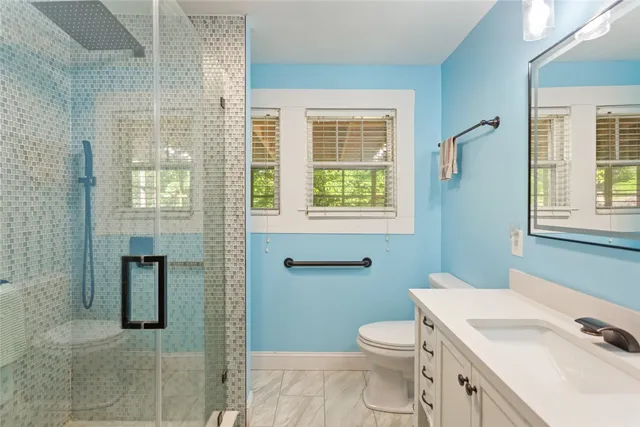 $239,000 | 208 Retreat Street, Westminster, SC 29693