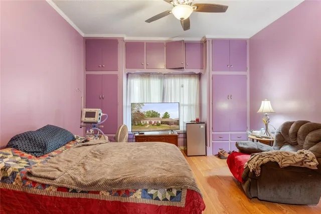 $239,000 | 208 Retreat Street, Westminster, SC 29693