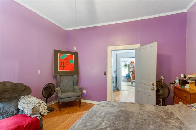 $239,000 | 208 Retreat Street, Westminster, SC 29693