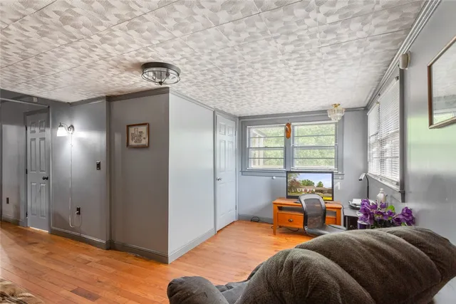 $239,000 | 208 Retreat Street, Westminster, SC 29693