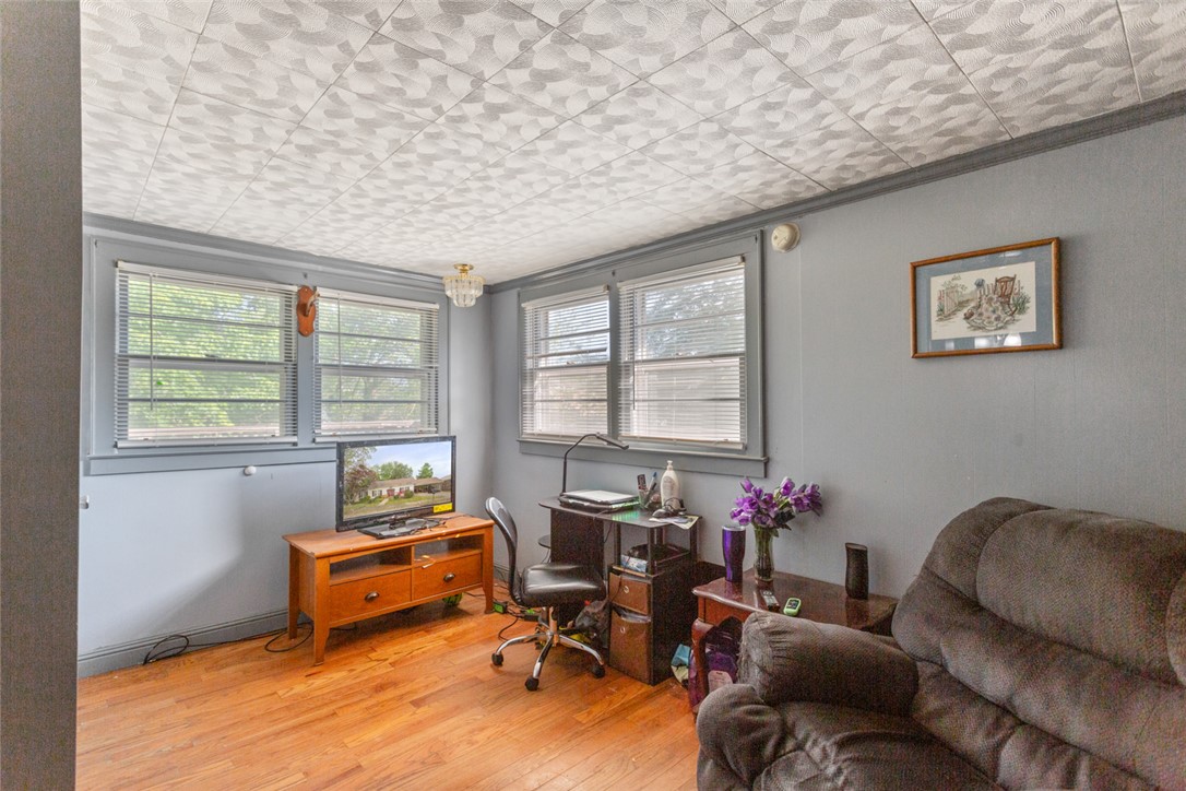 208 Retreat Street Westminster, SC 29693 - Photo 18 of 37