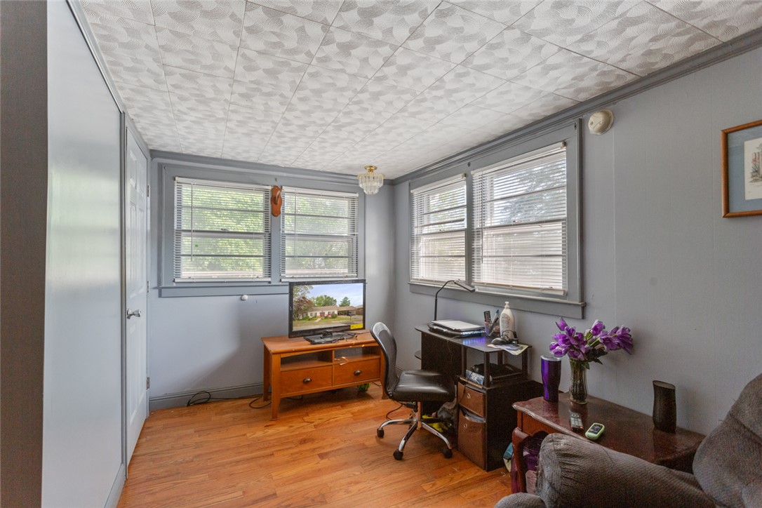 208 Retreat Street Westminster, SC 29693 - Photo 19 of 37