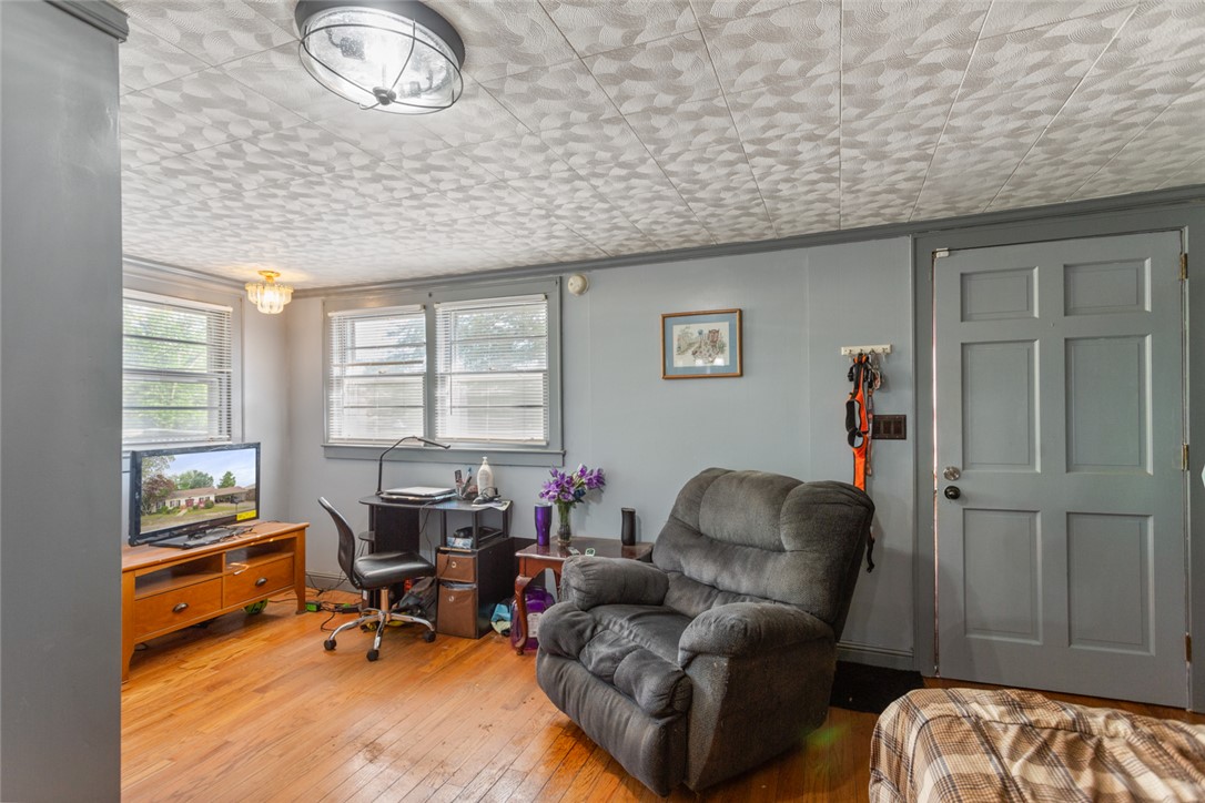 208 Retreat Street Westminster, SC 29693 - Photo 20 of 37