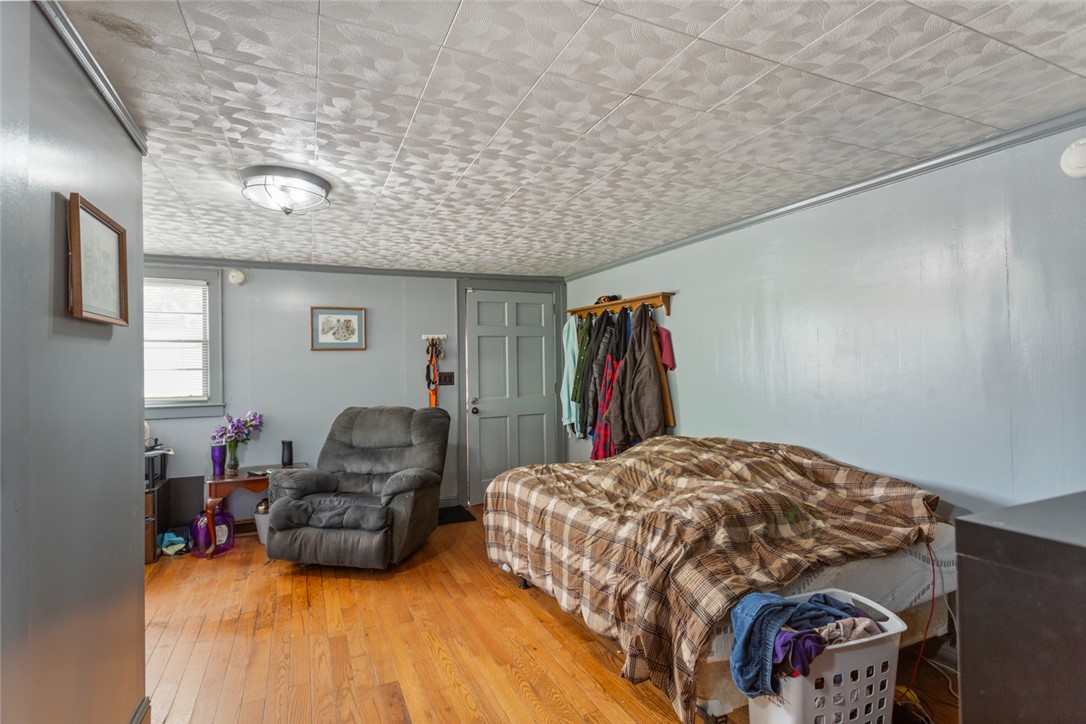 208 Retreat Street Westminster, SC 29693 - Photo 21 of 37