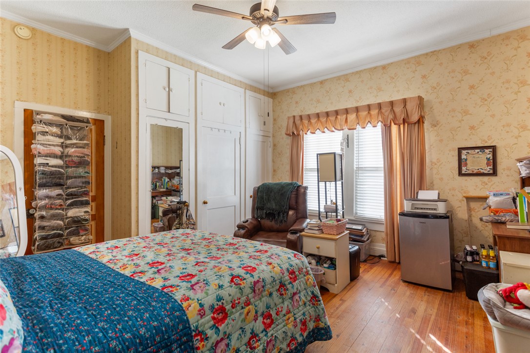 208 Retreat Street Westminster, SC 29693 - Photo 22 of 37