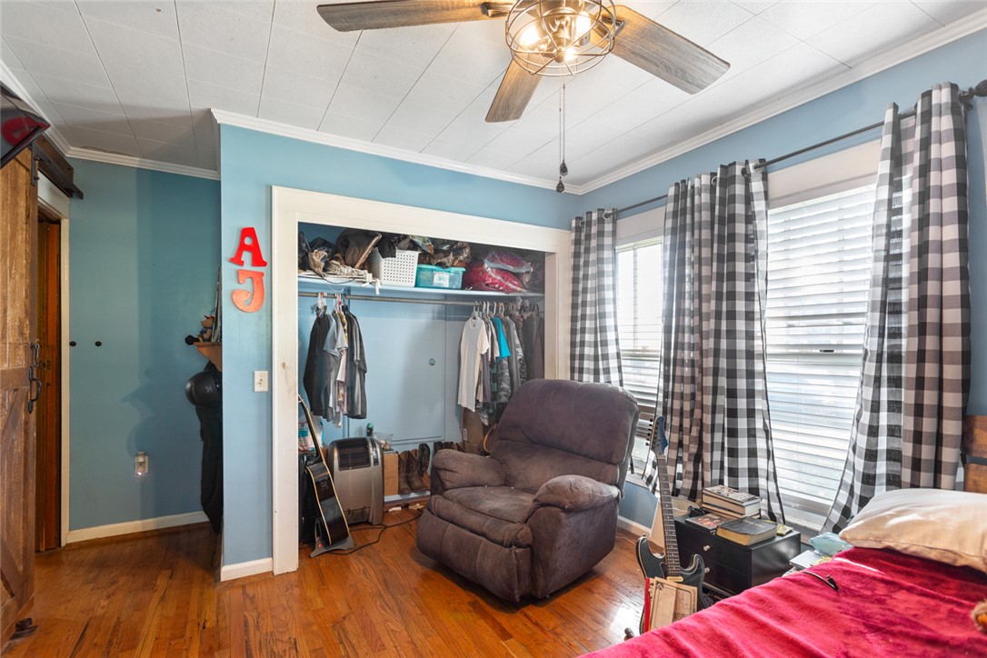 208 Retreat Street Westminster, SC 29693 - Photo 25 of 37