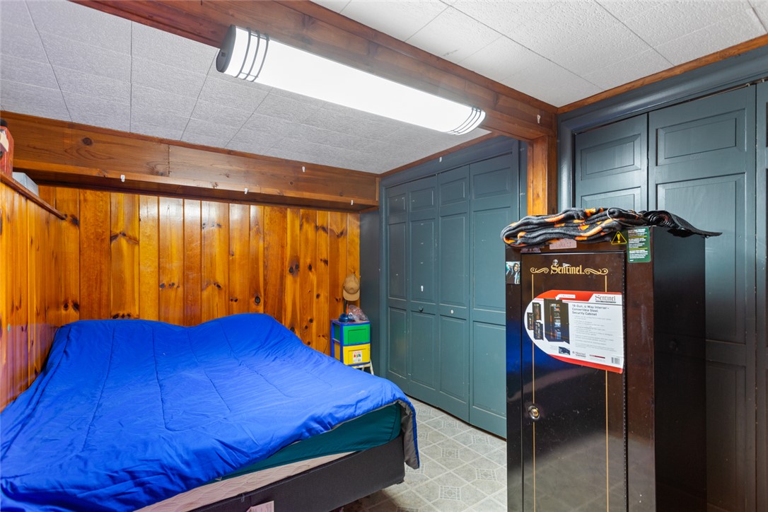 208 Retreat Street Westminster, SC 29693 - Photo 27 of 37