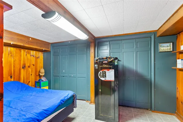 $239,000 | 208 Retreat Street, Westminster, SC 29693